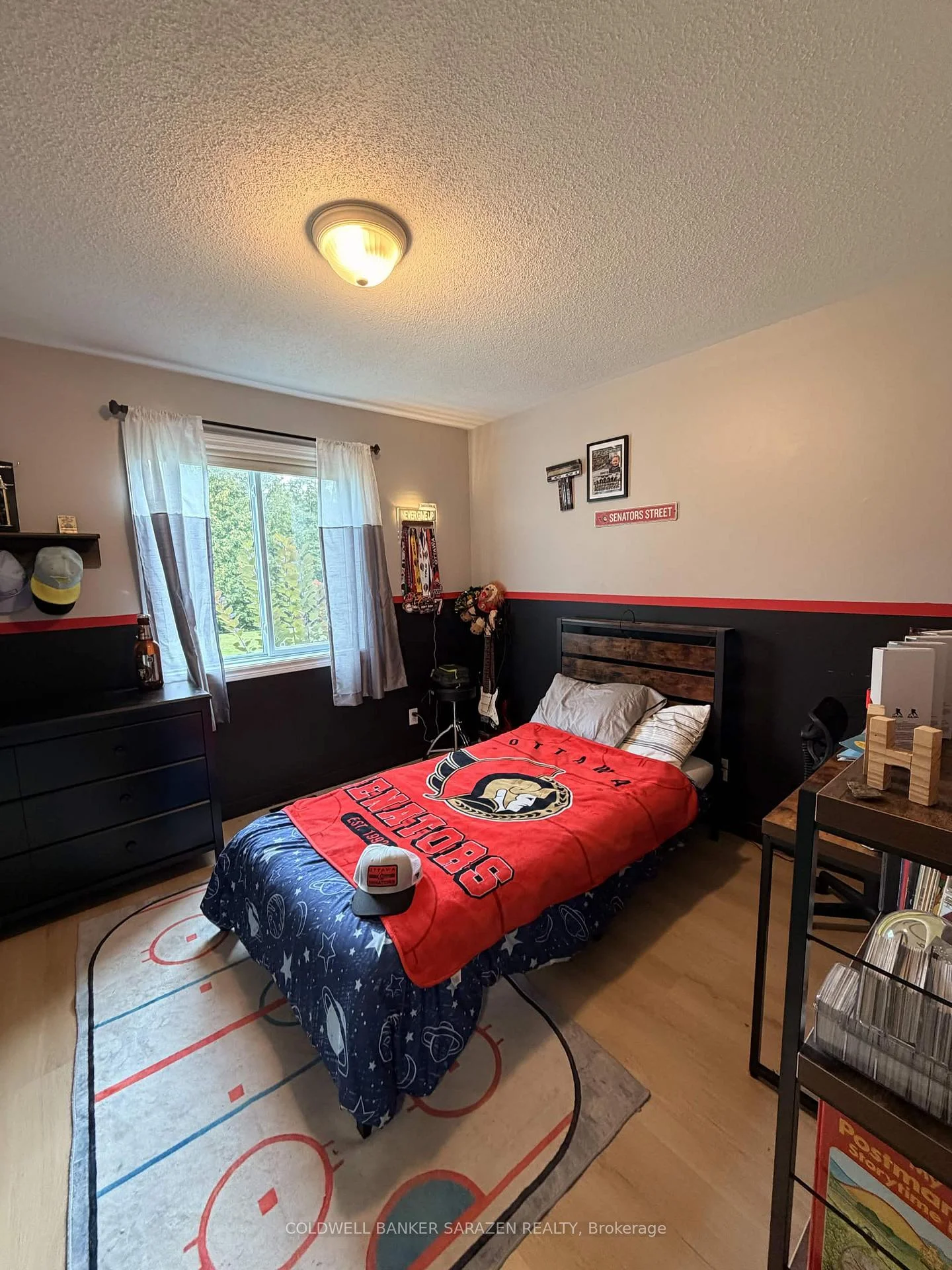 Photo 5 of 1683 Ira Morgan Way, Ottawa, Osgoode Twp North of Reg Rd 6 — HOMEH