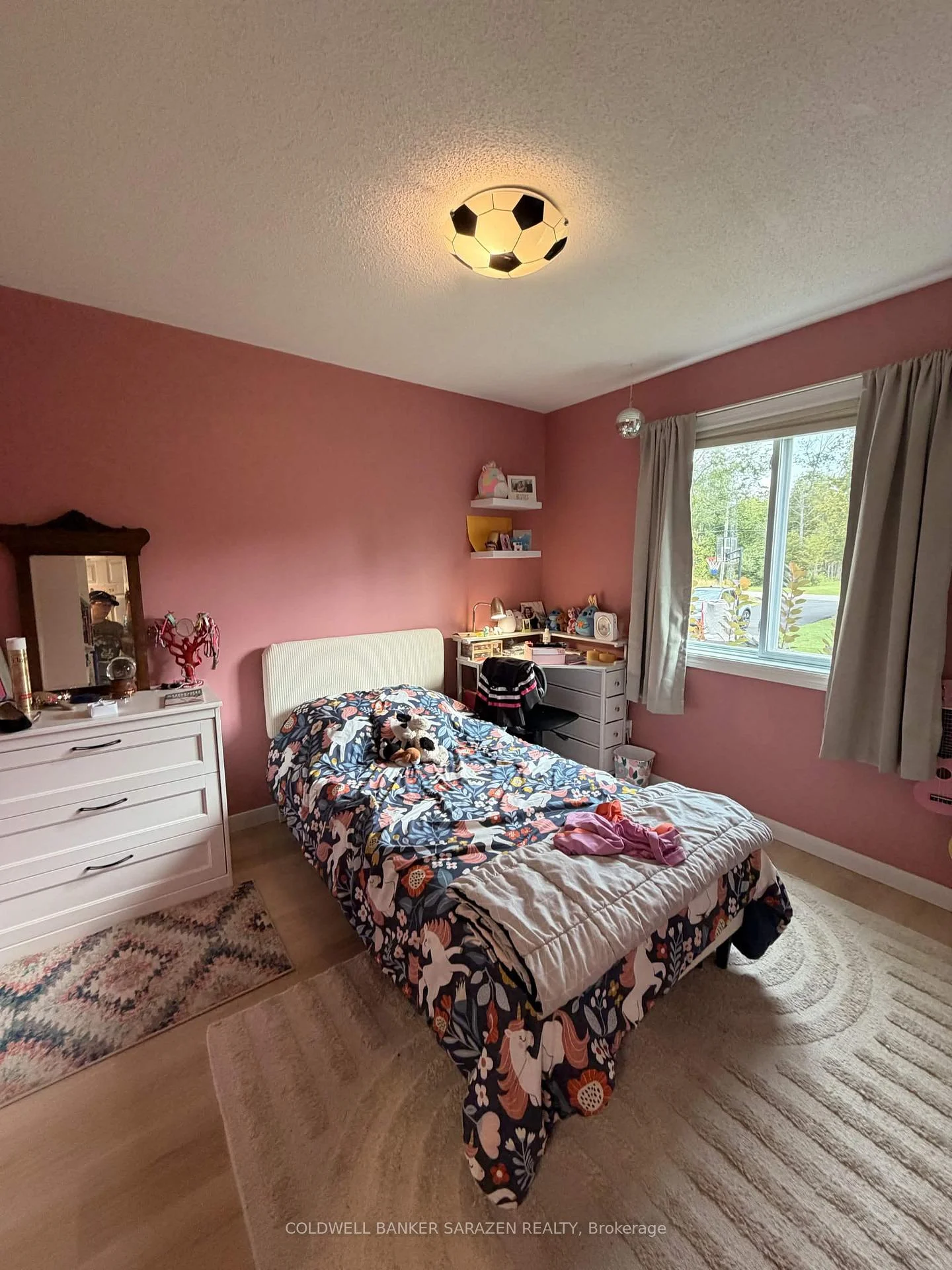 Photo 6 of 1683 Ira Morgan Way, Ottawa, Osgoode Twp North of Reg Rd 6 — HOMEH