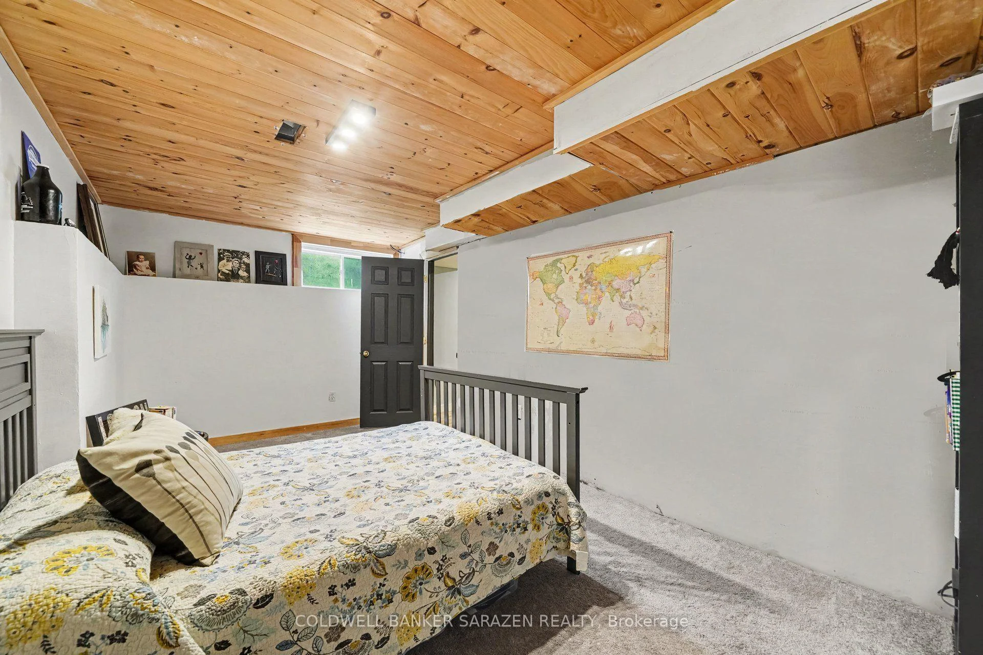 Photo 48 of 1683 Ira Morgan Way, Ottawa, Osgoode Twp North of Reg Rd 6 — HOMEH