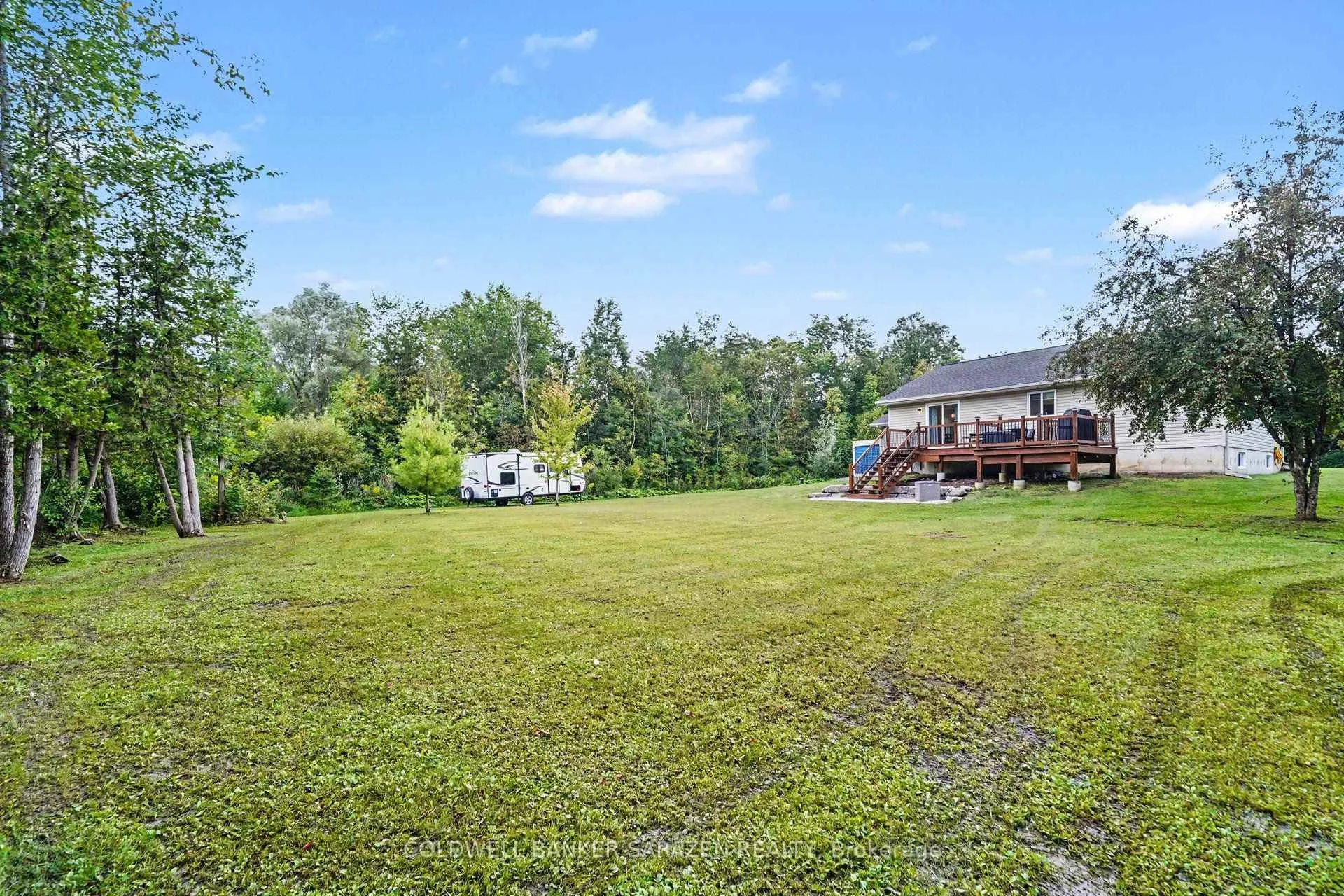 Photo 52 of 1683 Ira Morgan Way, Ottawa, Osgoode Twp North of Reg Rd 6 — HOMEH