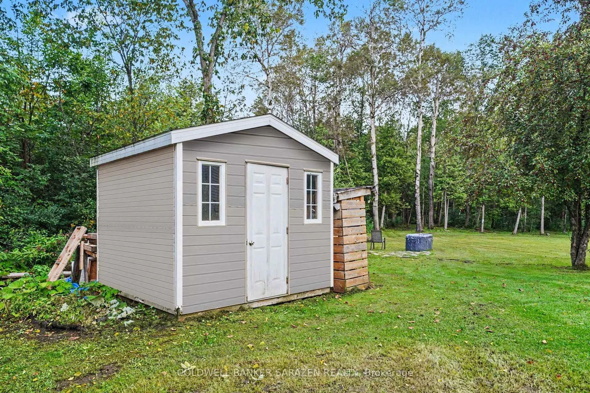 Photo 60 of 1683 Ira Morgan Way, Ottawa, Osgoode Twp North of Reg Rd 6 — HOMEH