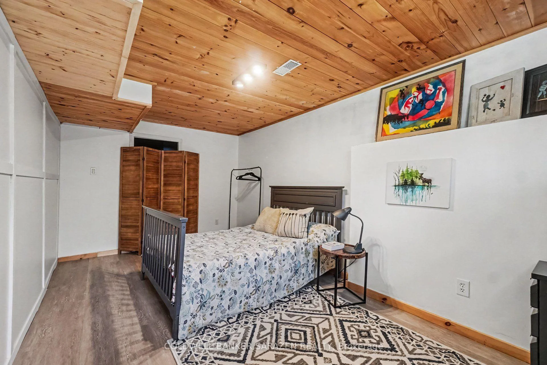 Photo 45 of 1683 Ira Morgan Way, Ottawa, Osgoode Twp North of Reg Rd 6 — HOMEH