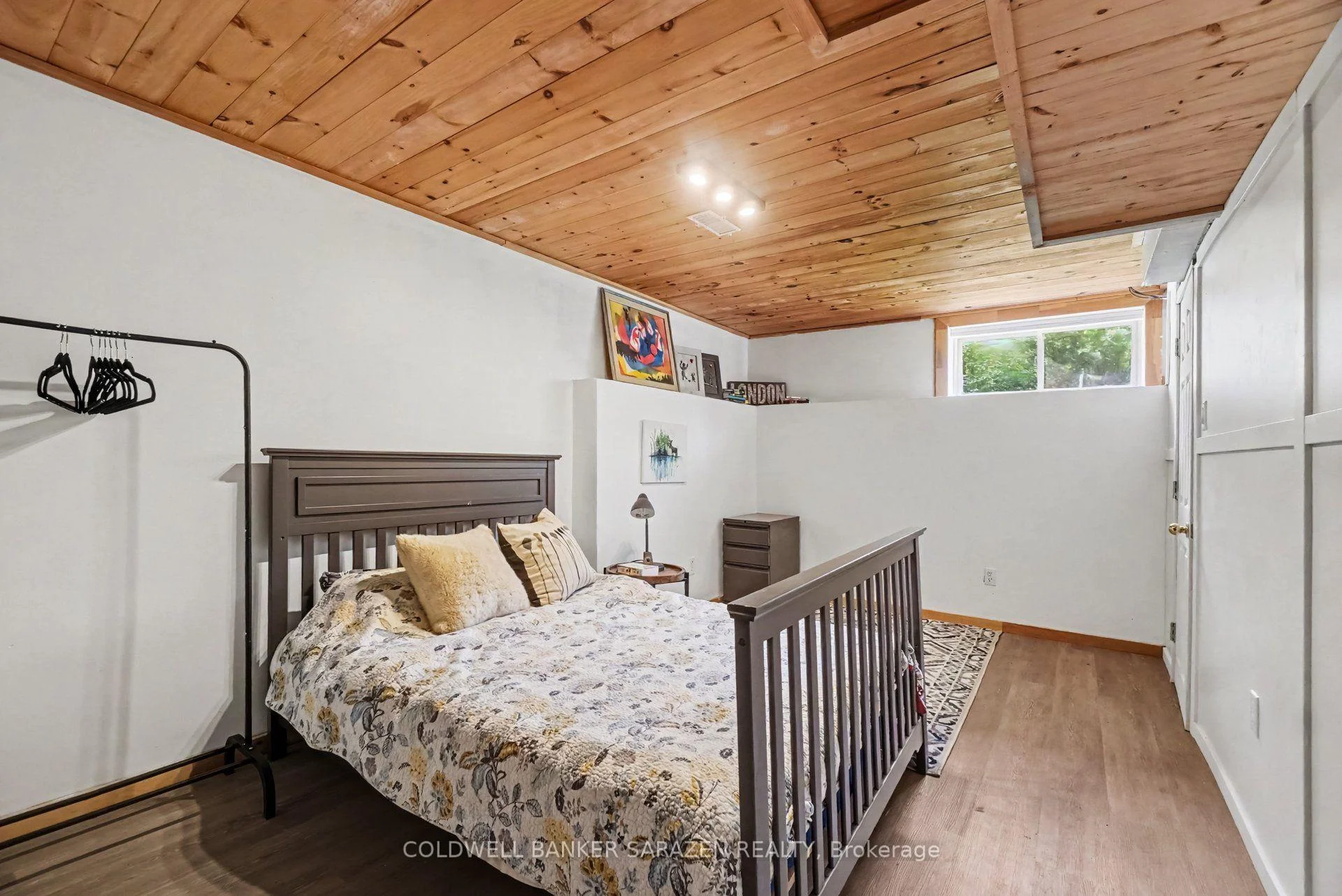 Photo 46 of 1683 Ira Morgan Way, Ottawa, Osgoode Twp North of Reg Rd 6 — HOMEH