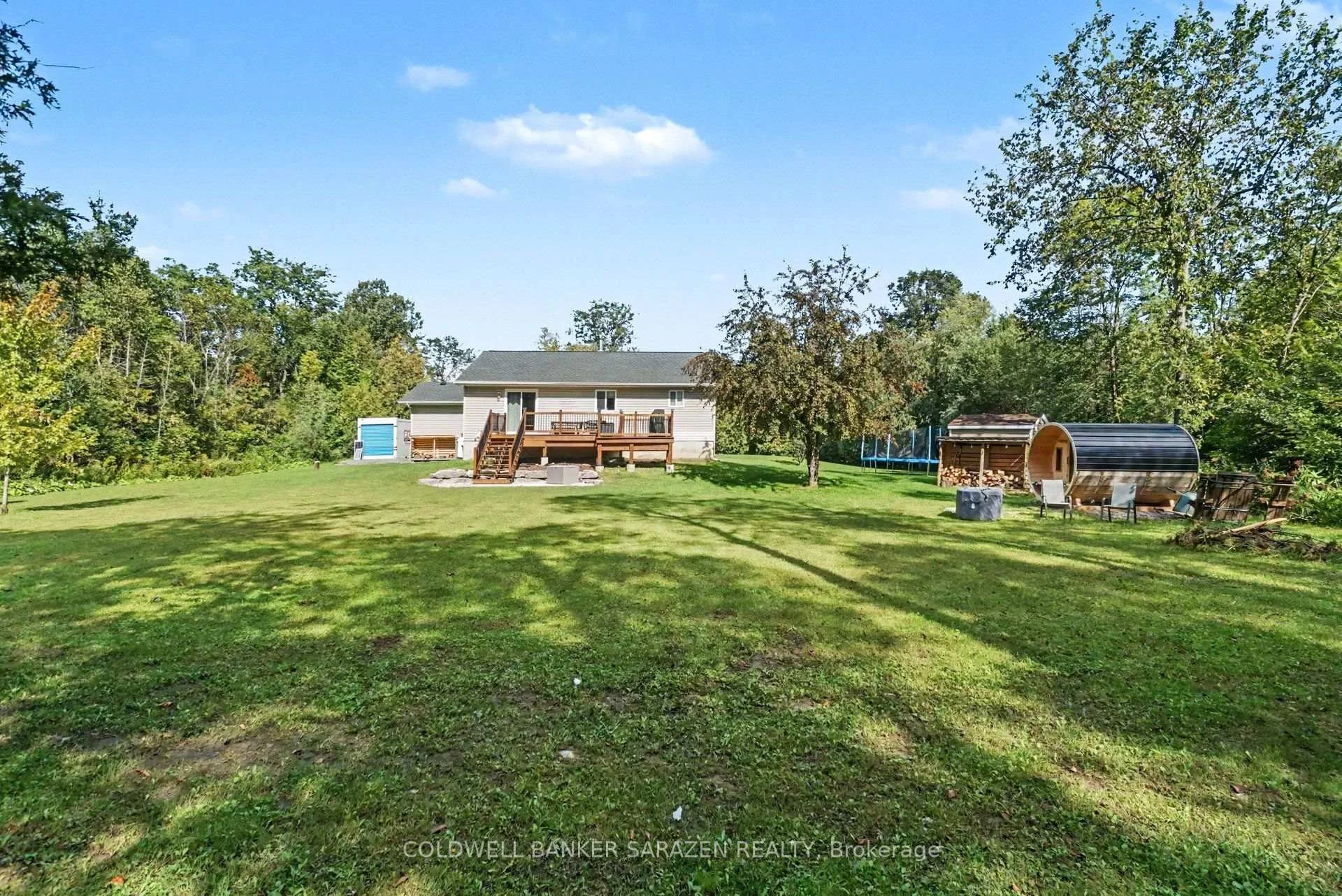 Photo 58 of 1683 Ira Morgan Way, Ottawa, Osgoode Twp North of Reg Rd 6 — HOMEH