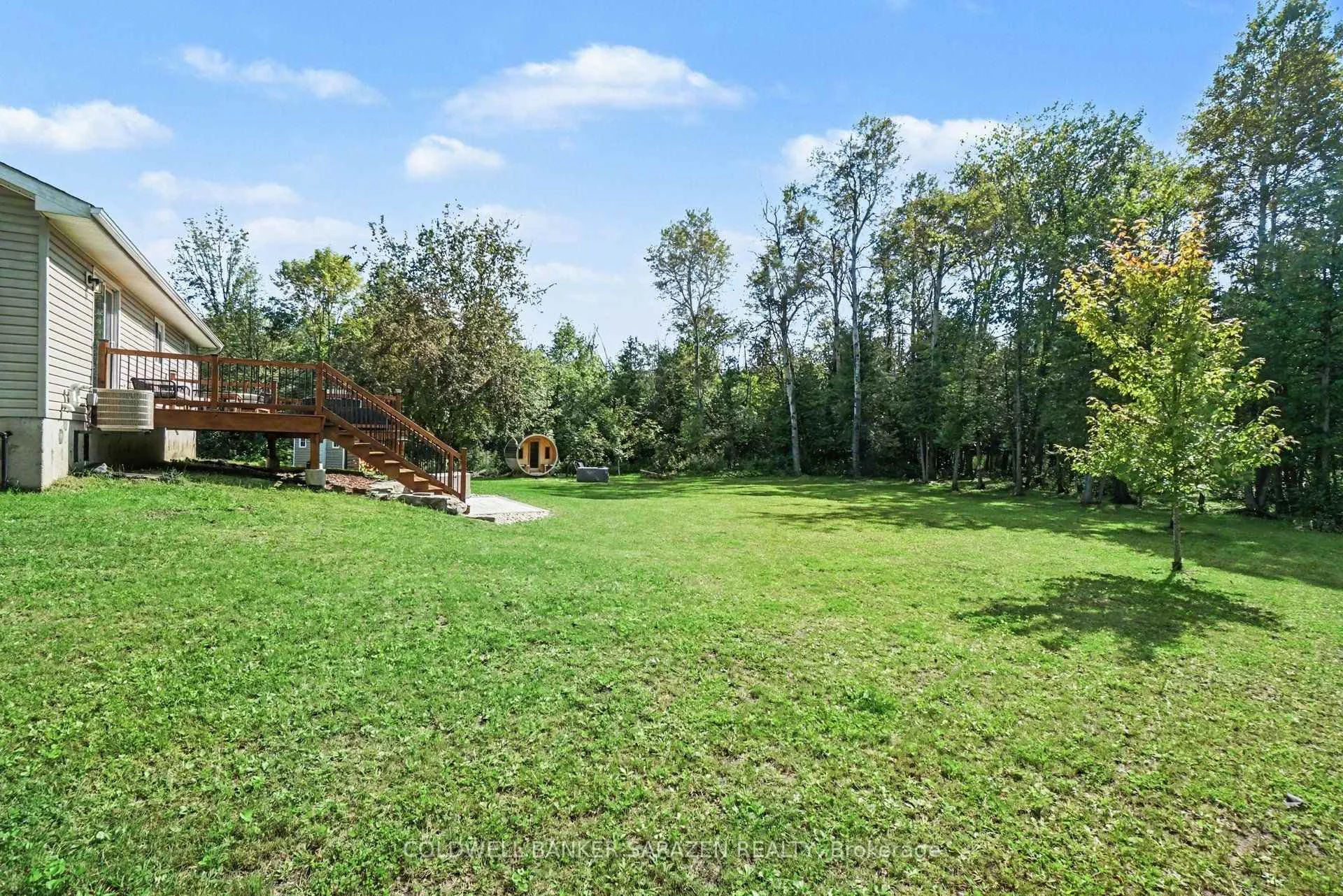 Photo 59 of 1683 Ira Morgan Way, Ottawa, Osgoode Twp North of Reg Rd 6 — HOMEH
