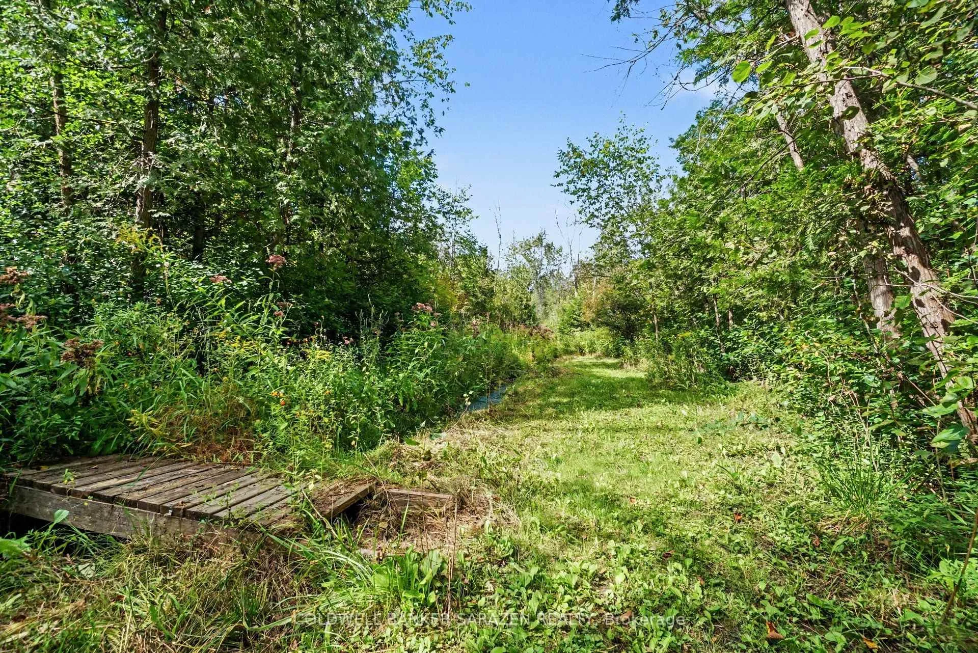 Photo 61 of 1683 Ira Morgan Way, Ottawa, Osgoode Twp North of Reg Rd 6 — HOMEH
