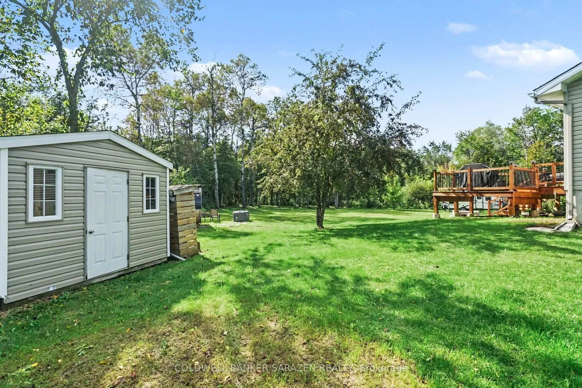 Photo 68 of 1683 Ira Morgan Way, Ottawa, Osgoode Twp North of Reg Rd 6 — HOMEH