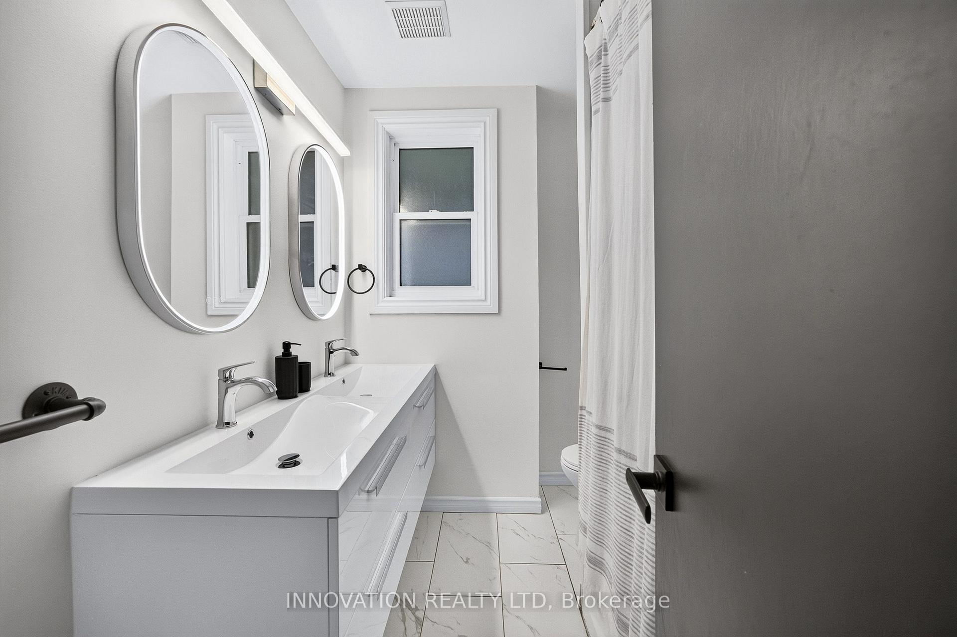 Photo 25 of 5 Merrick Street, Smiths Falls, Smiths Falls — HOMEH