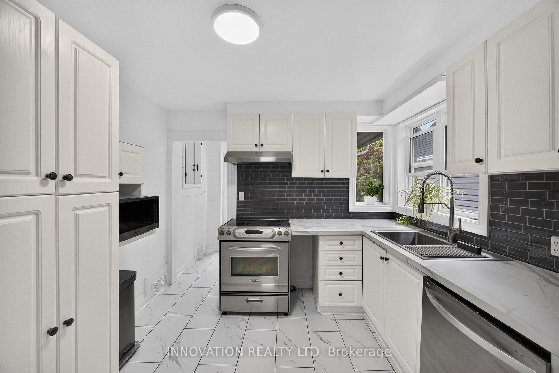 Photo 28 of 5 Merrick Street, Smiths Falls, Smiths Falls — HOMEH