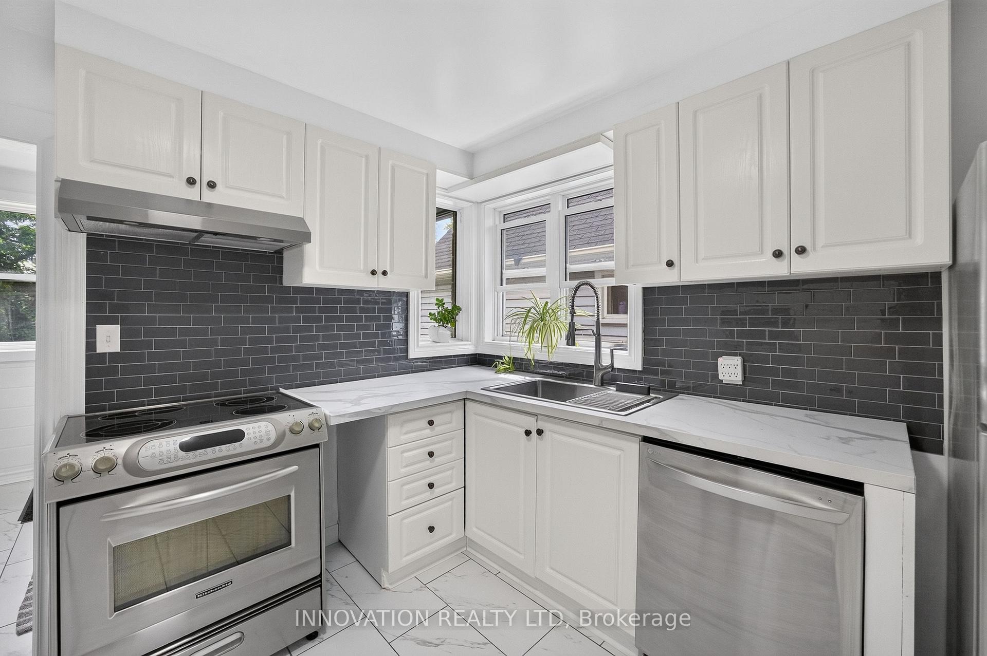 Photo 30 of 5 Merrick Street, Smiths Falls, Smiths Falls — HOMEH