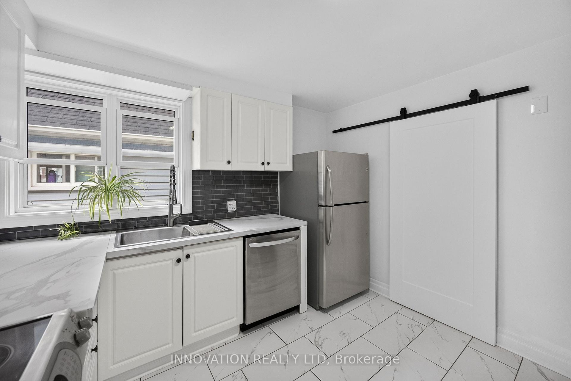 Photo 31 of 5 Merrick Street, Smiths Falls, Smiths Falls — HOMEH