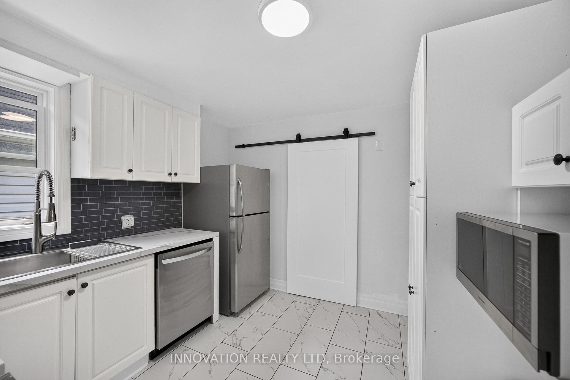 Photo 32 of 5 Merrick Street, Smiths Falls, Smiths Falls — HOMEH