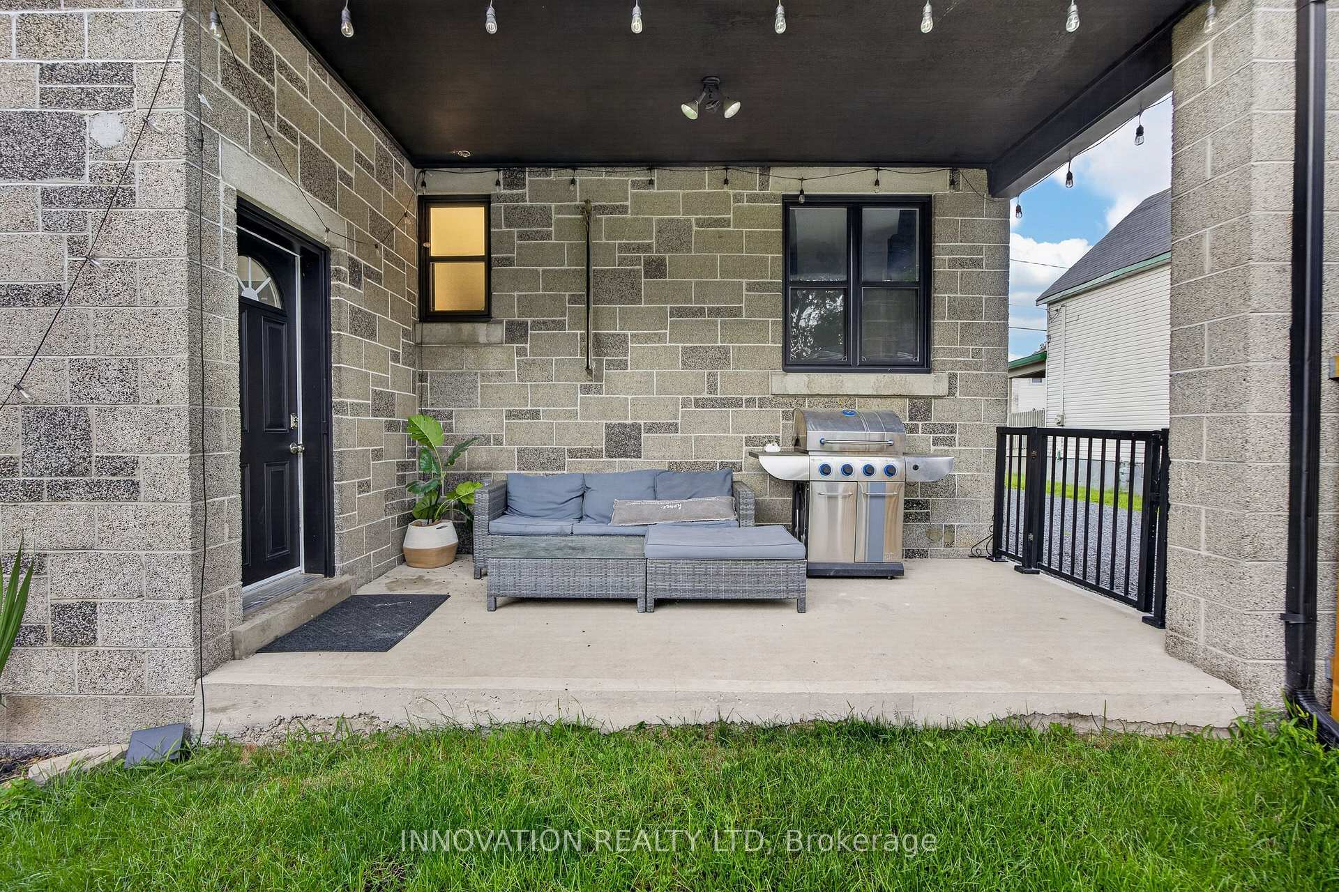Photo 44 of 5 Merrick Street, Smiths Falls, Smiths Falls — HOMEH