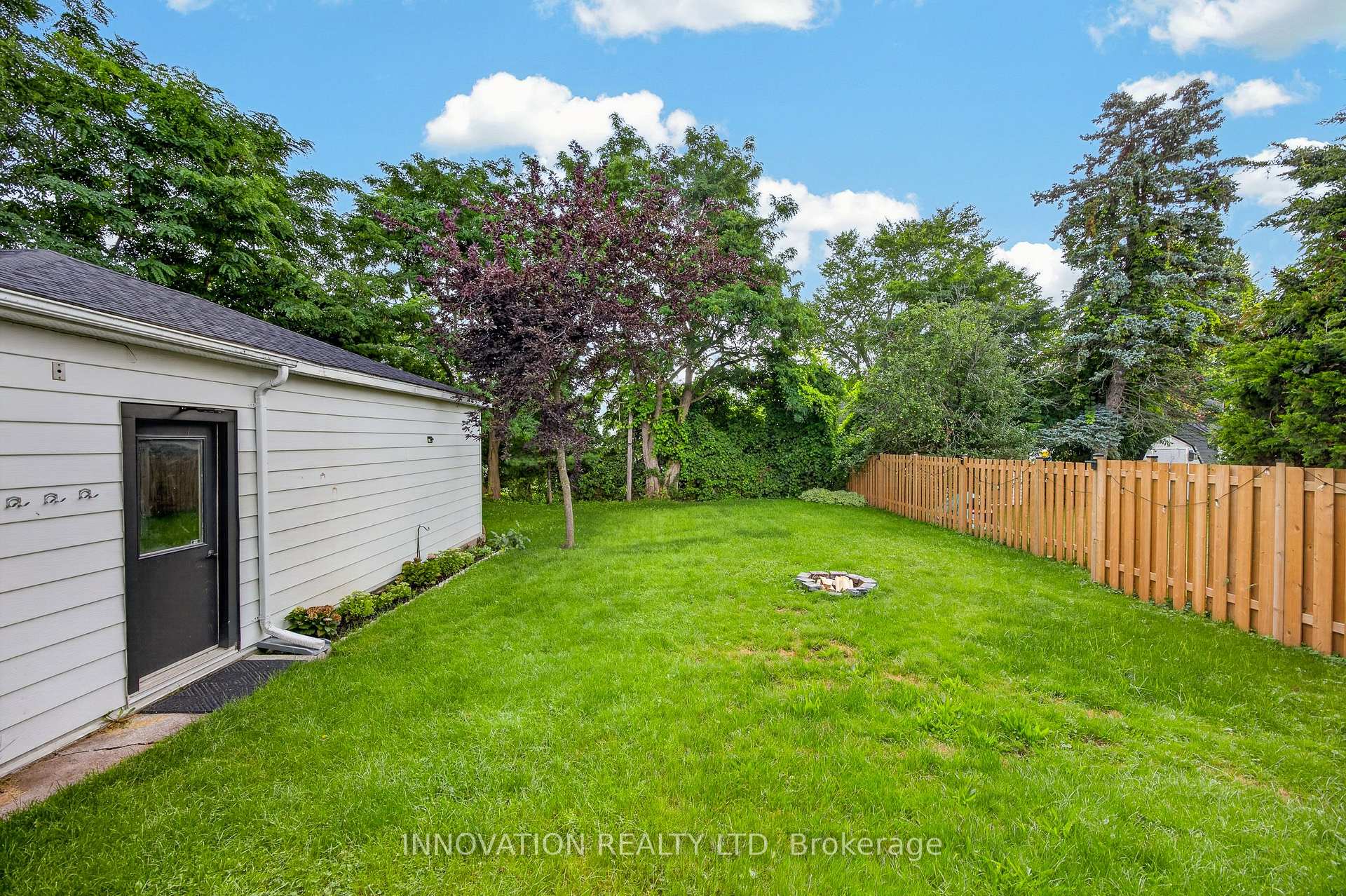 Photo 46 of 5 Merrick Street, Smiths Falls, Smiths Falls — HOMEH