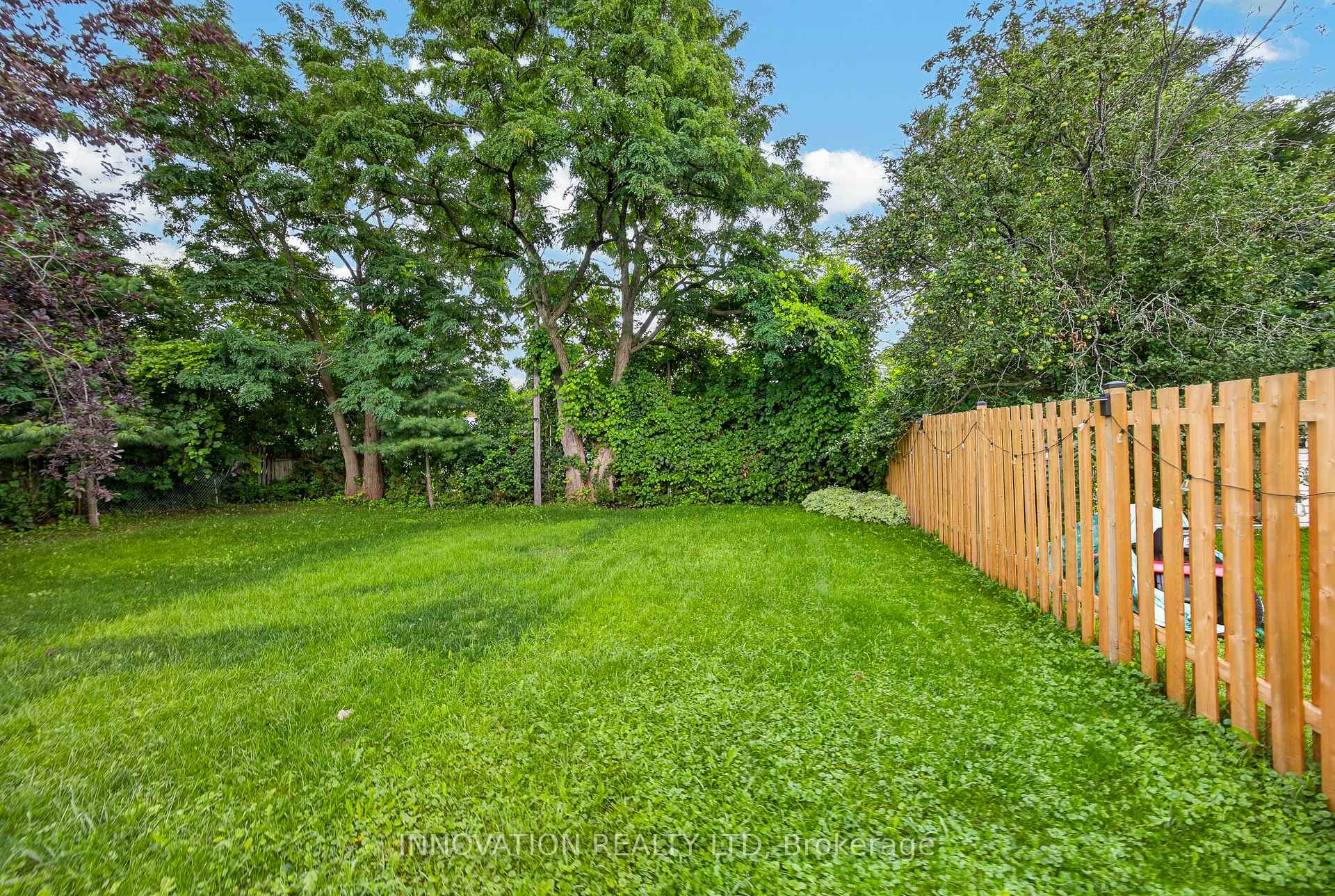 Photo 47 of 5 Merrick Street, Smiths Falls, Smiths Falls — HOMEH