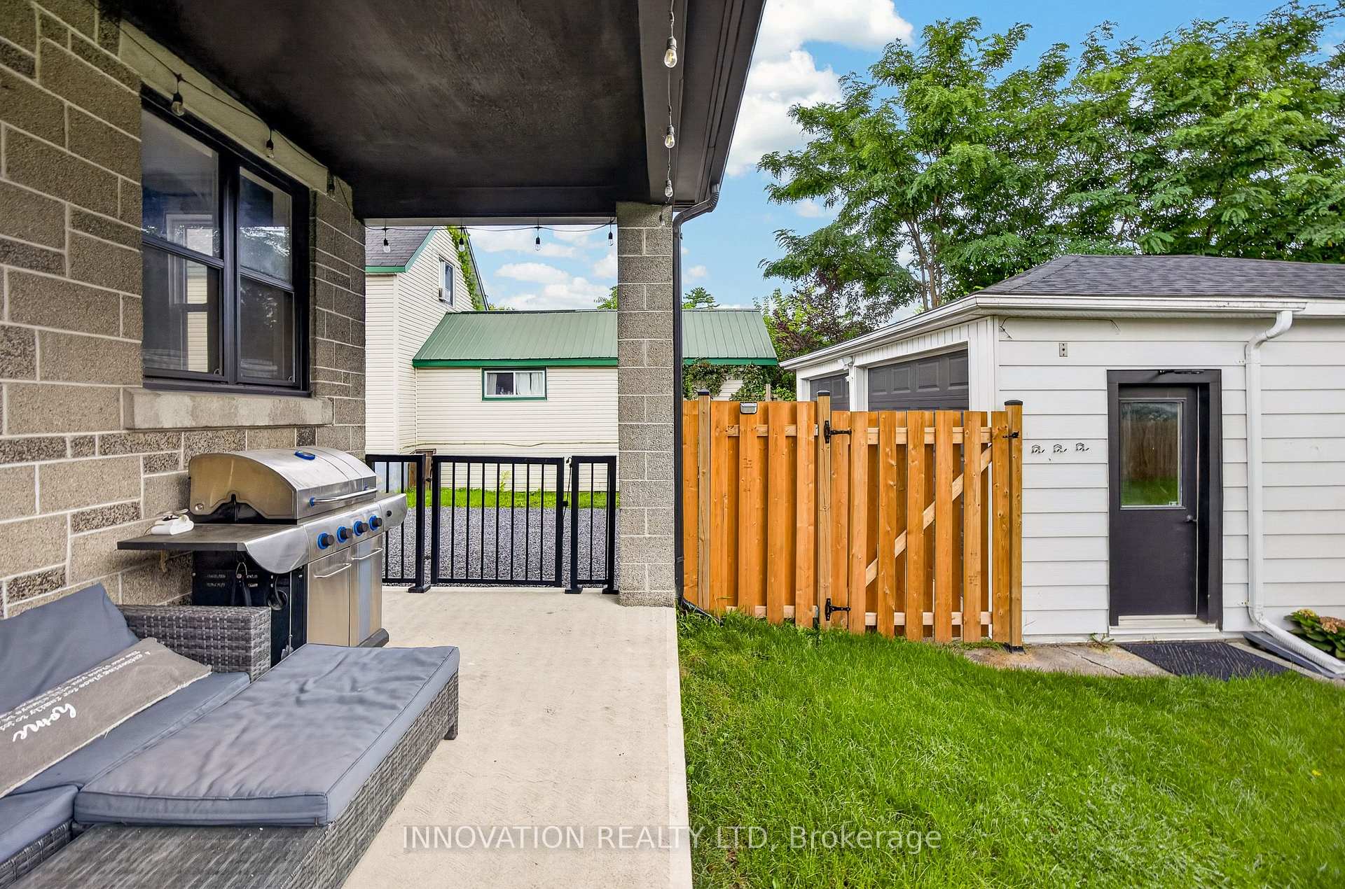 Photo 48 of 5 Merrick Street, Smiths Falls, Smiths Falls — HOMEH