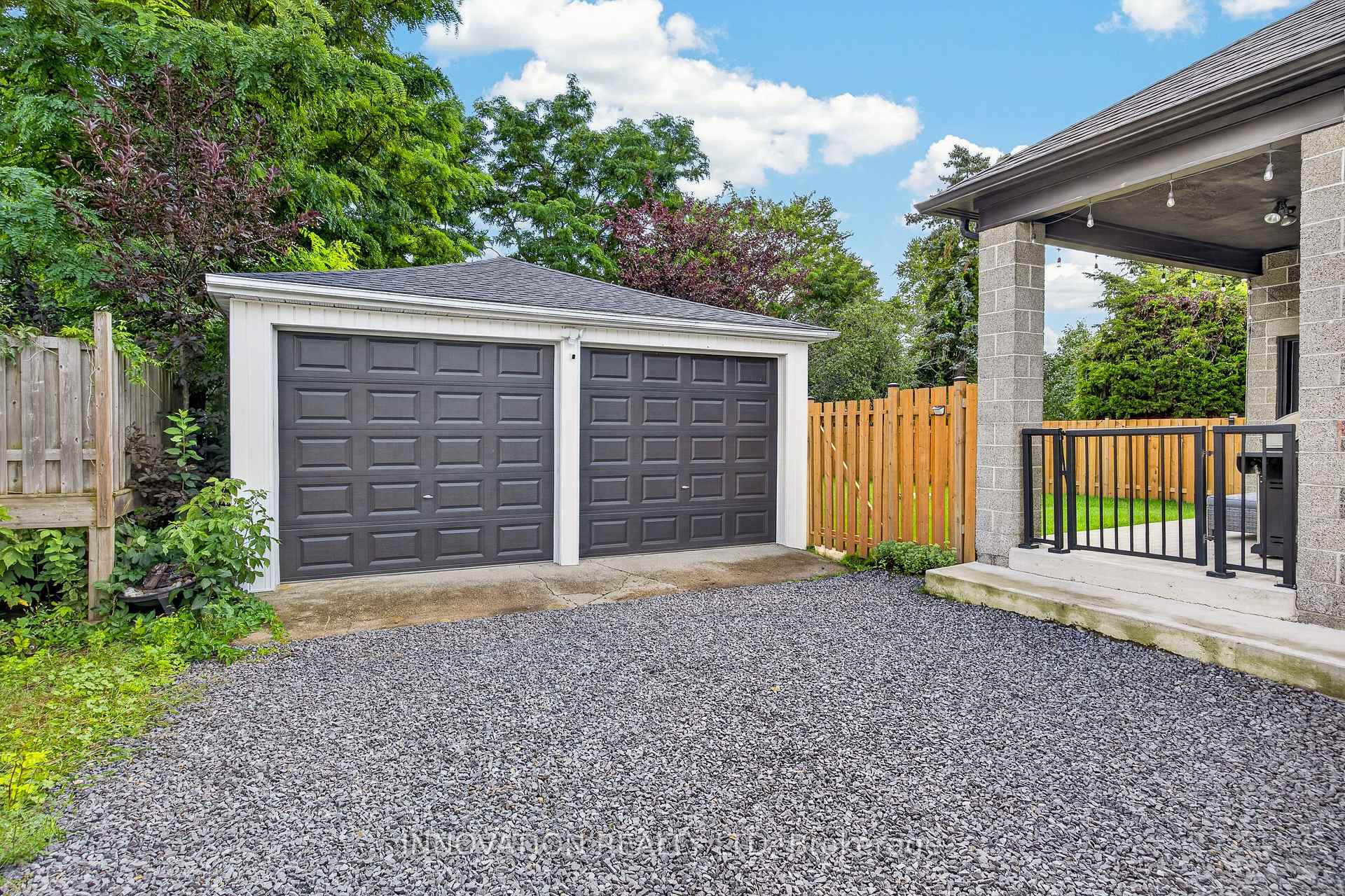 Photo 49 of 5 Merrick Street, Smiths Falls, Smiths Falls — HOMEH