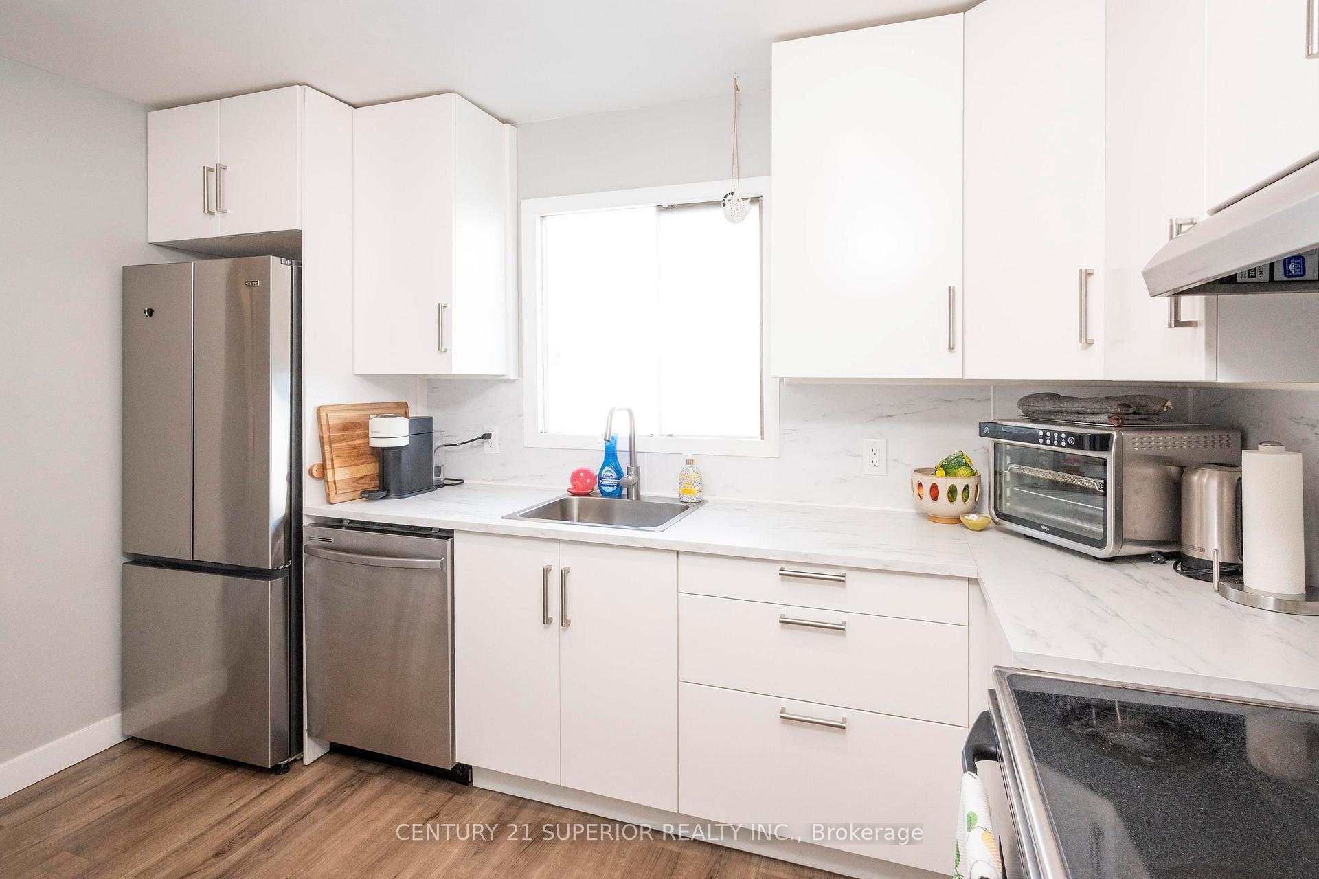 Photo 13 of 218 Christina Street E, Thunder Bay, Westfort — HOMEH