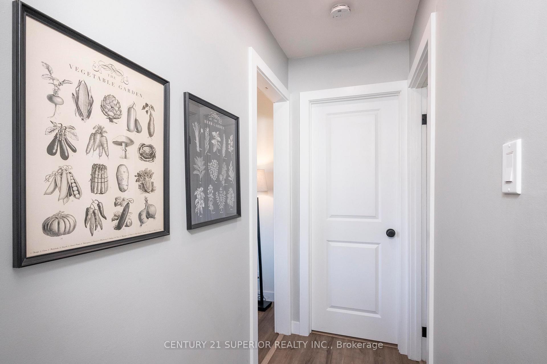 Photo 15 of 218 Christina Street E, Thunder Bay, Westfort — HOMEH