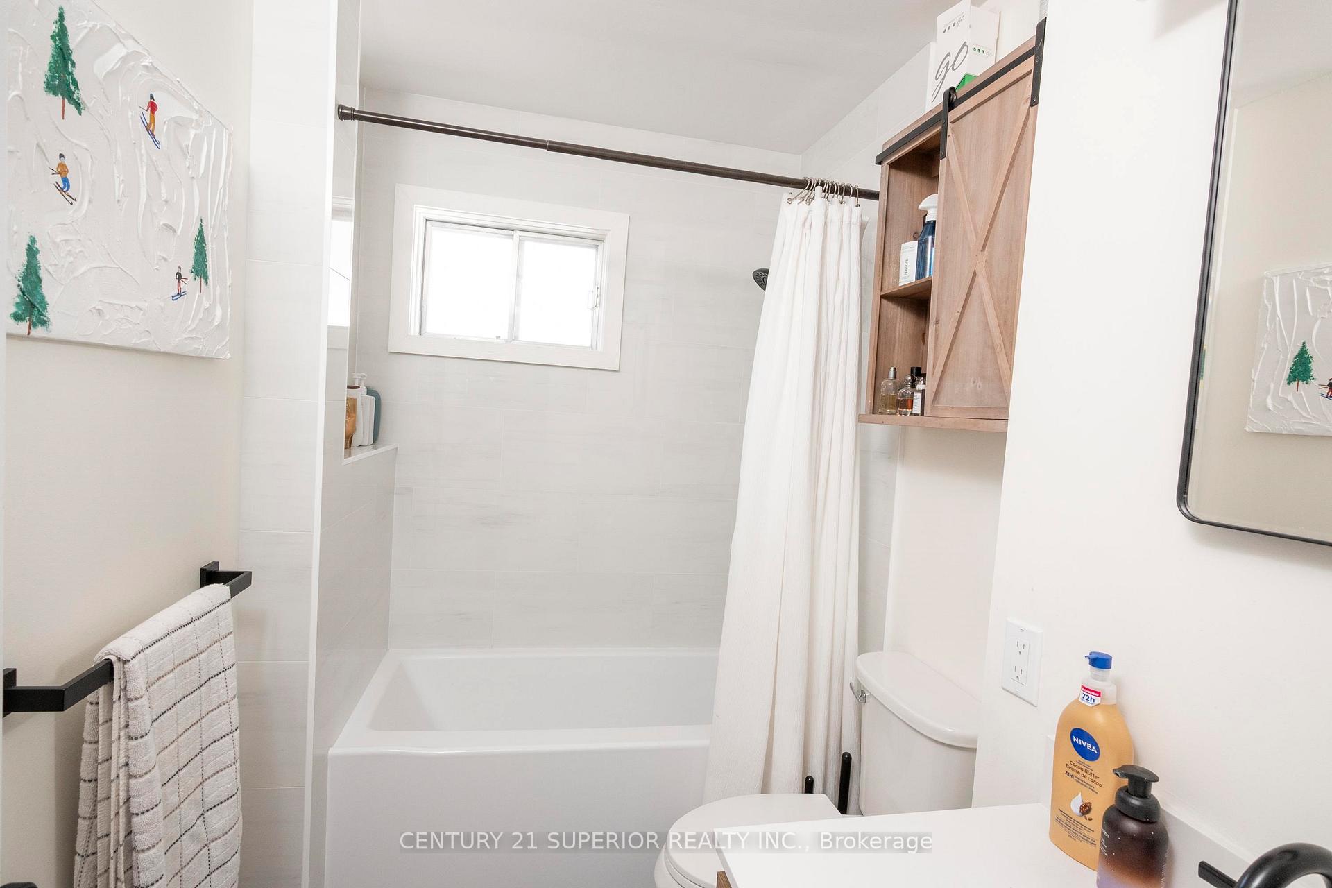 Photo 20 of 218 Christina Street E, Thunder Bay, Westfort — HOMEH