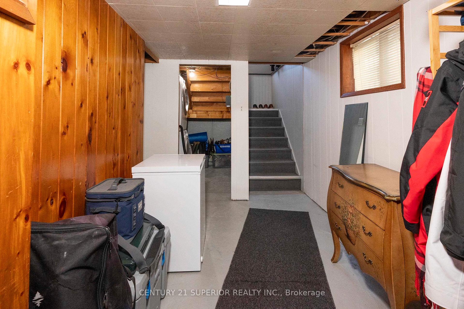 Photo 26 of 218 Christina Street E, Thunder Bay, Westfort — HOMEH