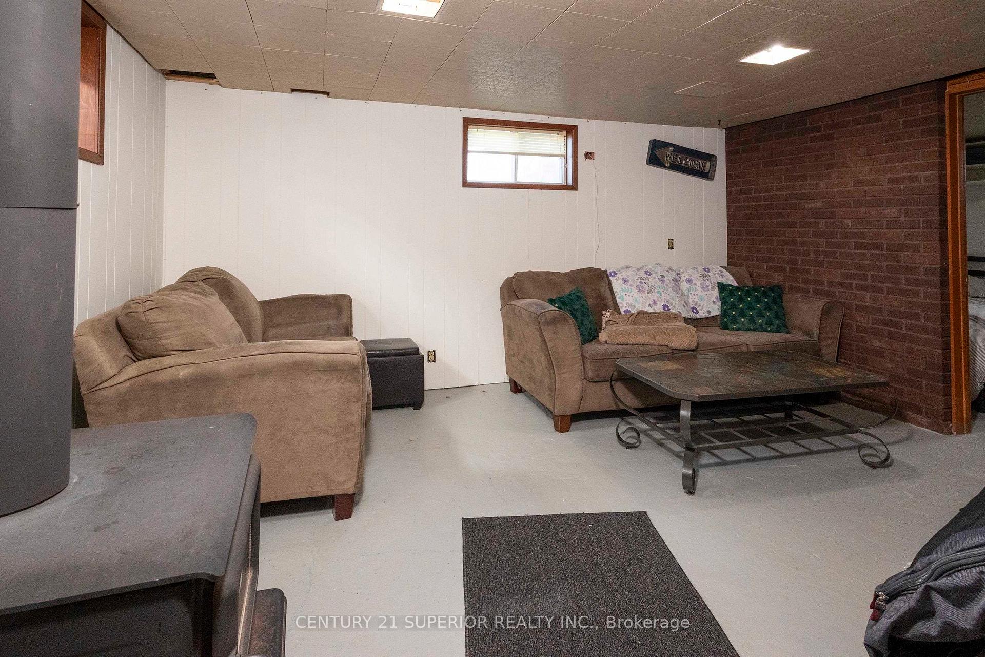 Photo 27 of 218 Christina Street E, Thunder Bay, Westfort — HOMEH