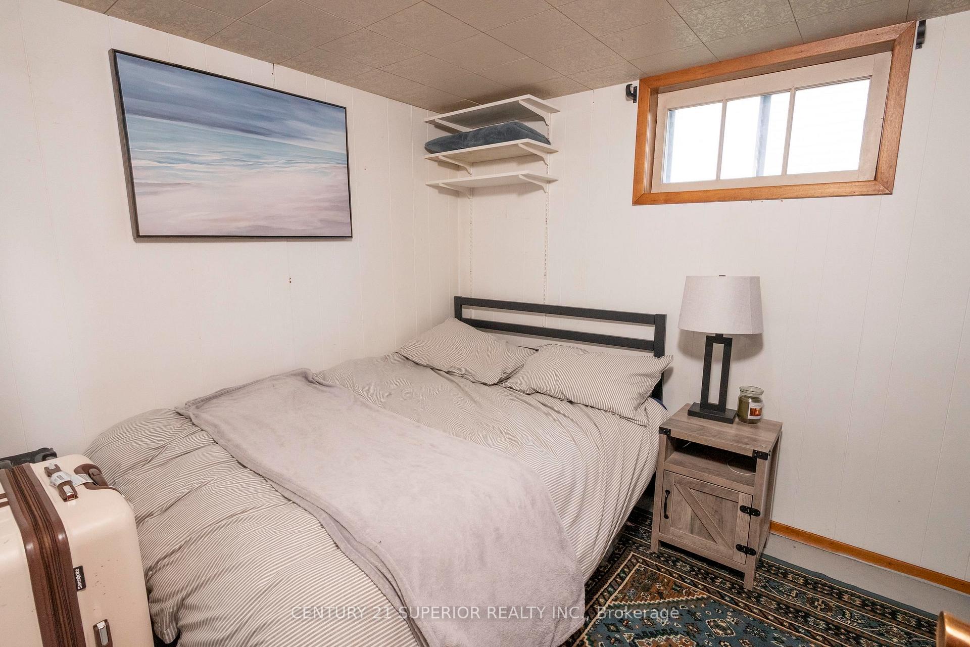 Photo 30 of 218 Christina Street E, Thunder Bay, Westfort — HOMEH