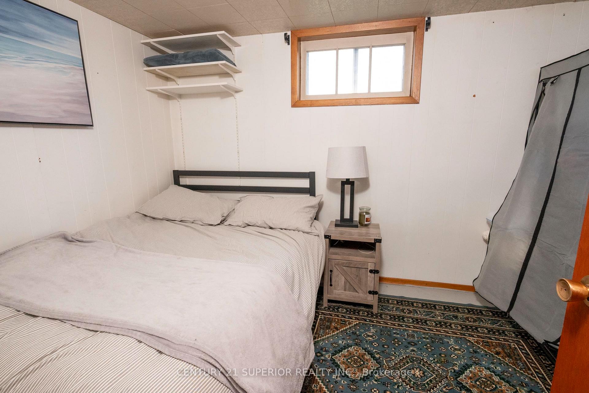 Photo 31 of 218 Christina Street E, Thunder Bay, Westfort — HOMEH