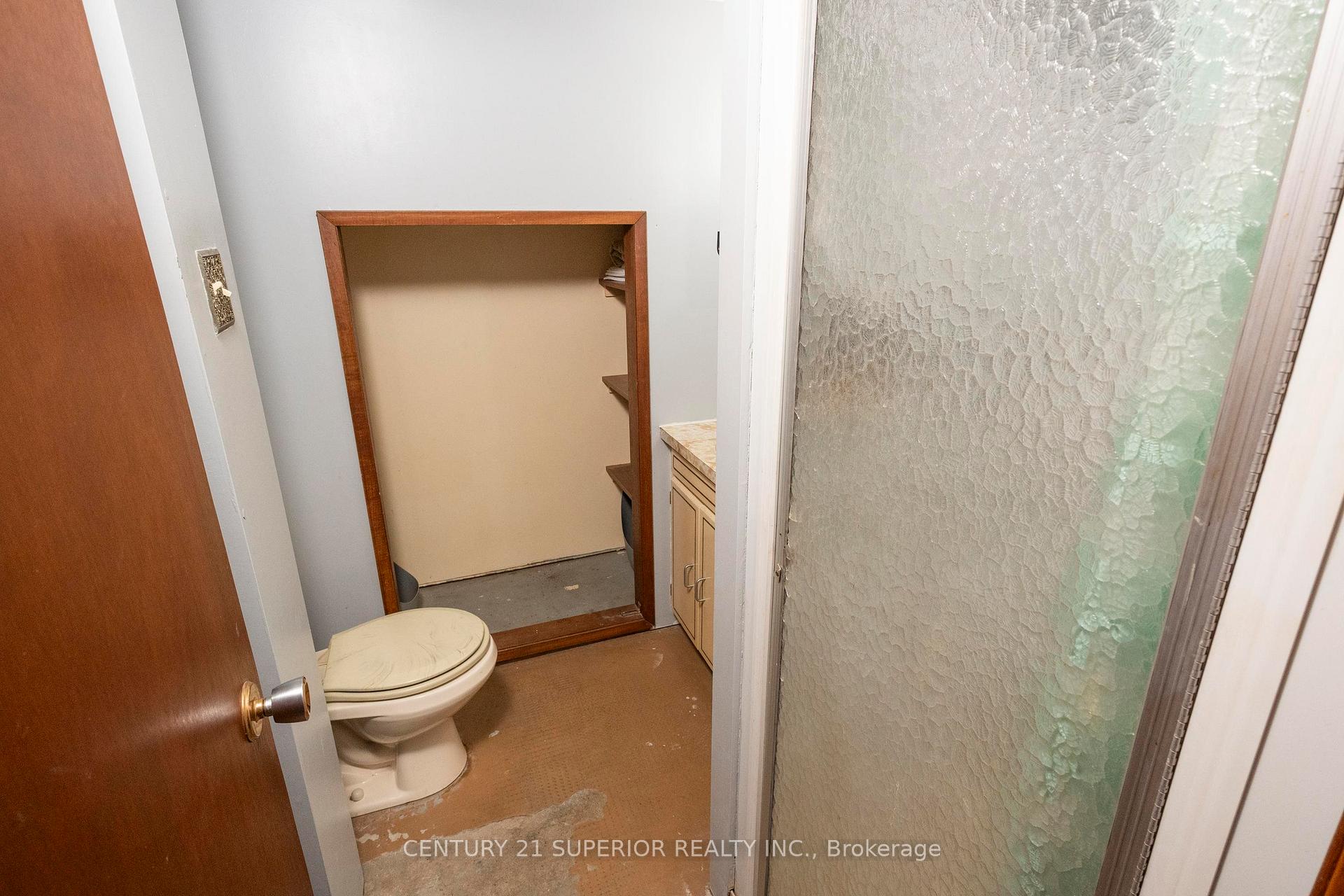 Photo 32 of 218 Christina Street E, Thunder Bay, Westfort — HOMEH
