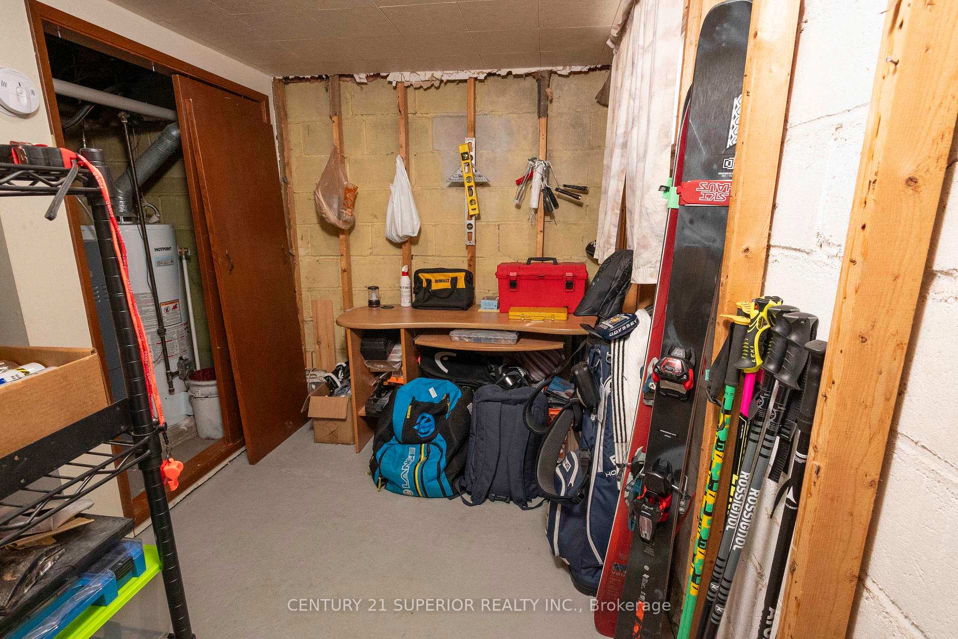 Photo 35 of 218 Christina Street E, Thunder Bay, Westfort — HOMEH