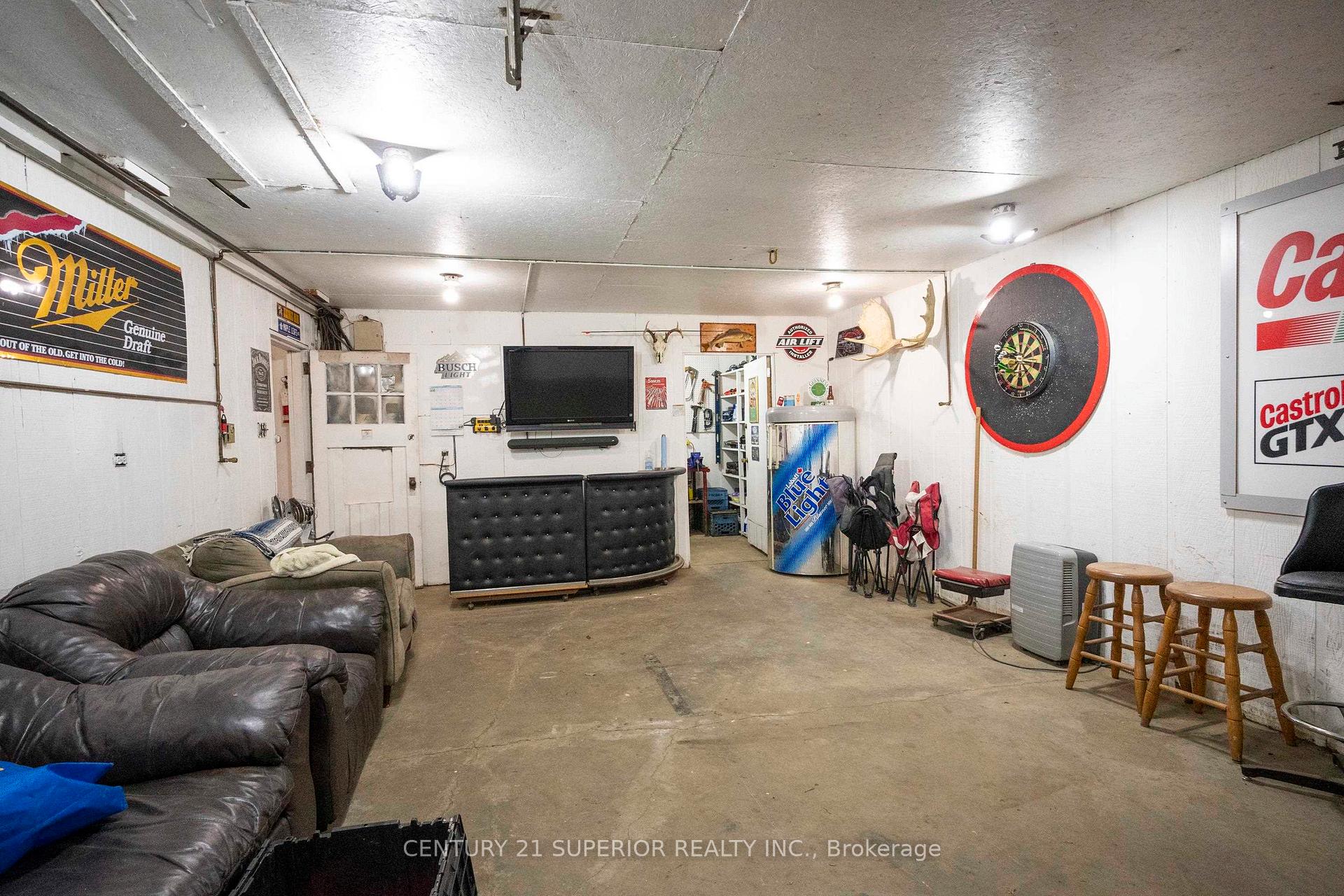 Photo 45 of 218 Christina Street E, Thunder Bay, Westfort — HOMEH
