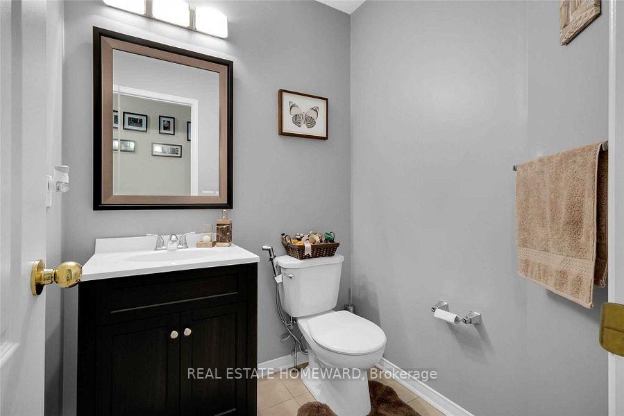Photo 5 of 19 Bilbrough Street, Aurora, Bayview Northeast — HOMEH
