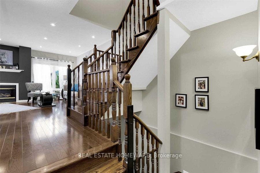 Photo 6 of 19 Bilbrough Street, Aurora, Bayview Northeast — HOMEH
