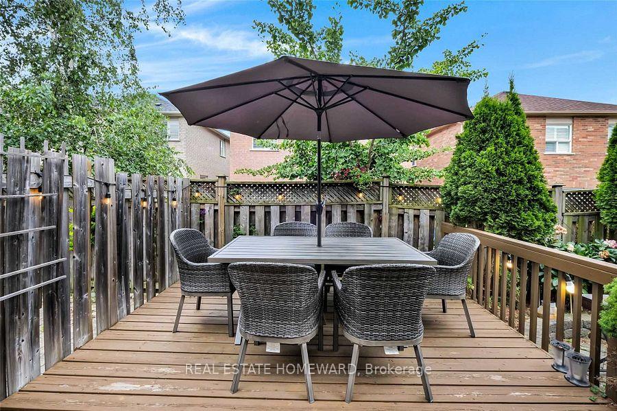 Photo 19 of 19 Bilbrough Street, Aurora, Bayview Northeast — HOMEH