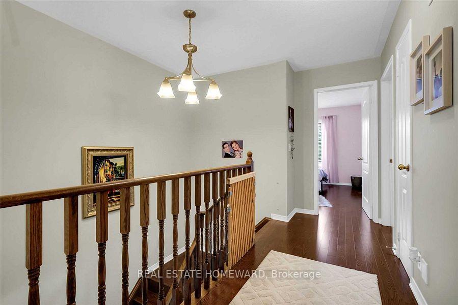 Photo 22 of 19 Bilbrough Street, Aurora, Bayview Northeast — HOMEH