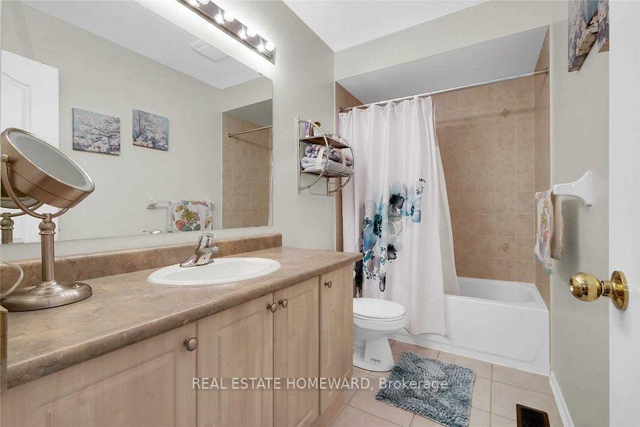 Photo 28 of 19 Bilbrough Street, Aurora, Bayview Northeast — HOMEH