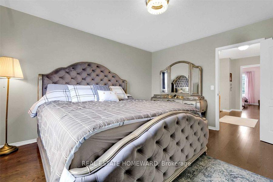Photo 30 of 19 Bilbrough Street, Aurora, Bayview Northeast — HOMEH