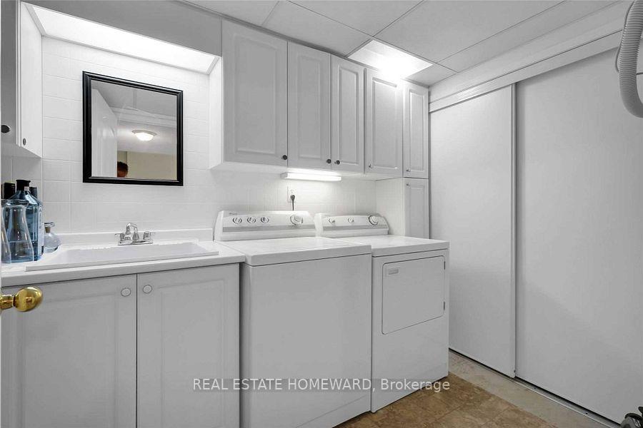 Photo 35 of 19 Bilbrough Street, Aurora, Bayview Northeast — HOMEH