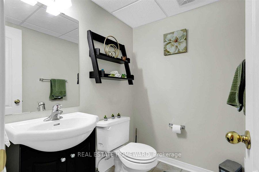 Photo 36 of 19 Bilbrough Street, Aurora, Bayview Northeast — HOMEH