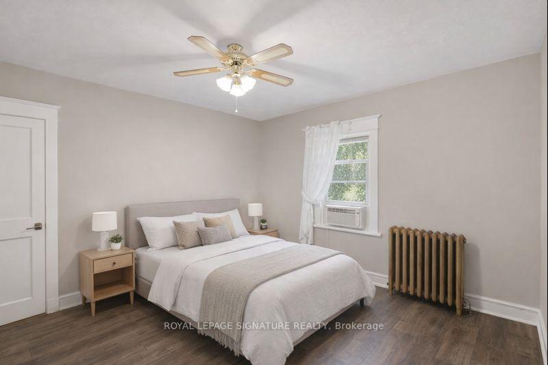 Photo 6 of 74 Kenilworth Avenue S, Hamilton, Delta — HOMEH