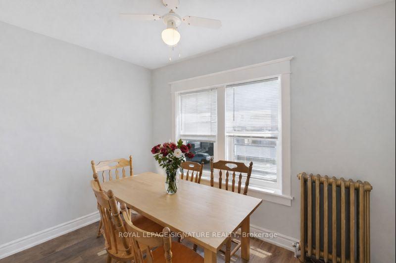 Photo 10 of 74 Kenilworth Avenue S, Hamilton, Delta — HOMEH