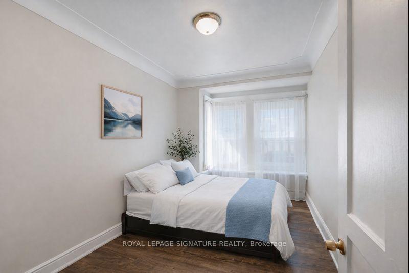 Photo 14 of 74 Kenilworth Avenue S, Hamilton, Delta — HOMEH