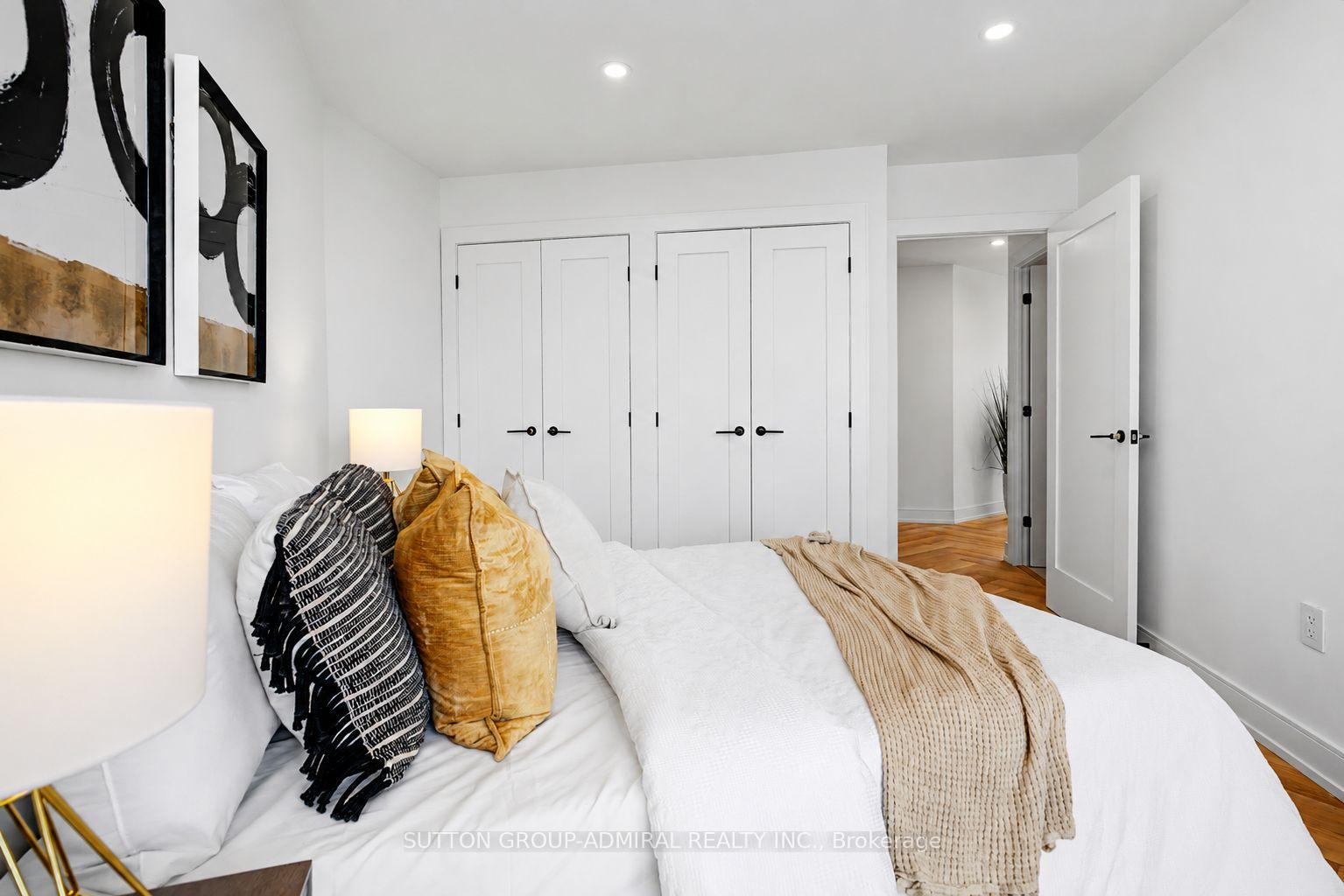 Photo 20 of 7250 Yonge Street, Vaughan, Crestwood-Springfarm-Yorkhill — HOMEH