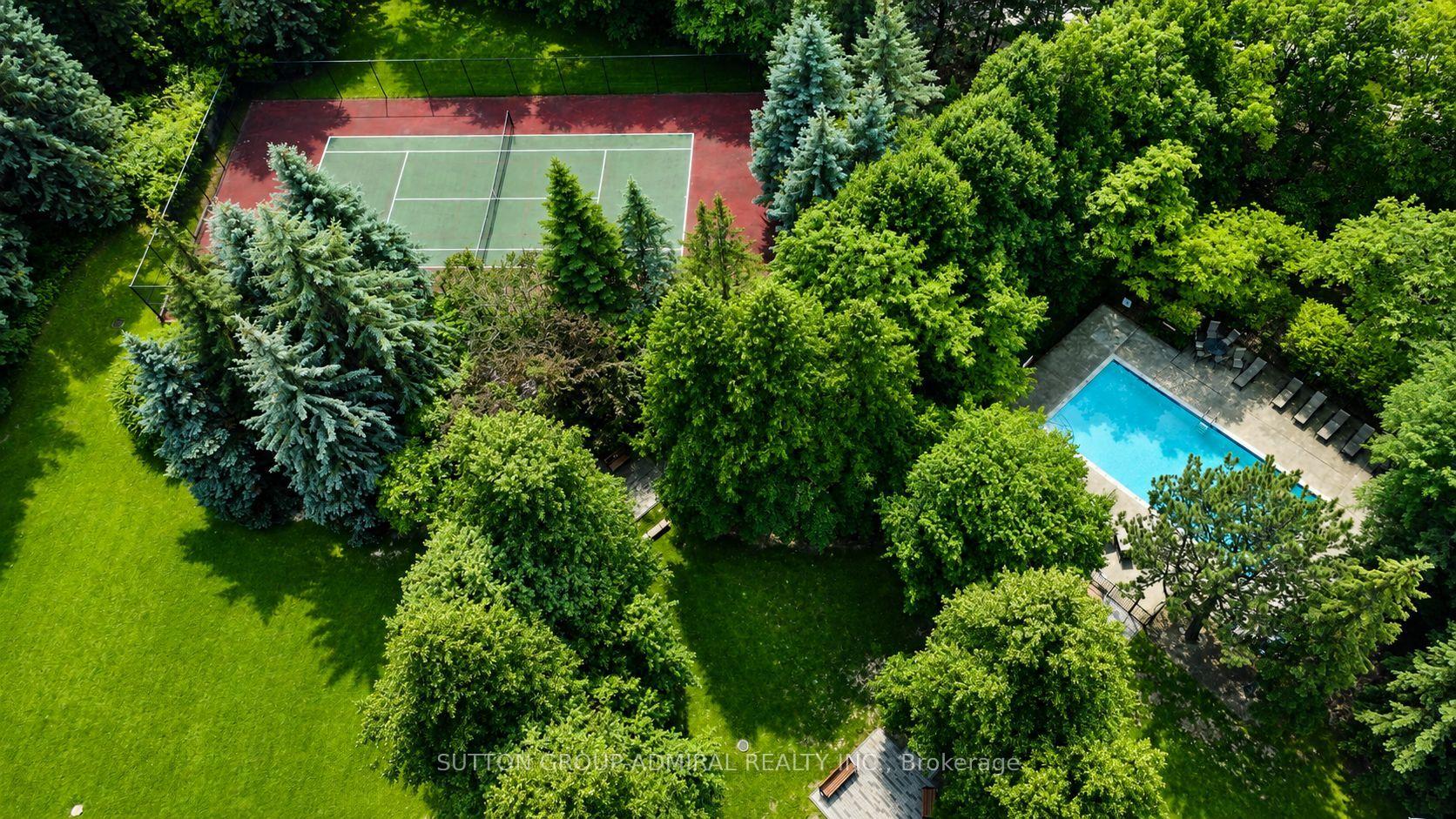 Photo 26 of 7250 Yonge Street, Vaughan, Crestwood-Springfarm-Yorkhill — HOMEH