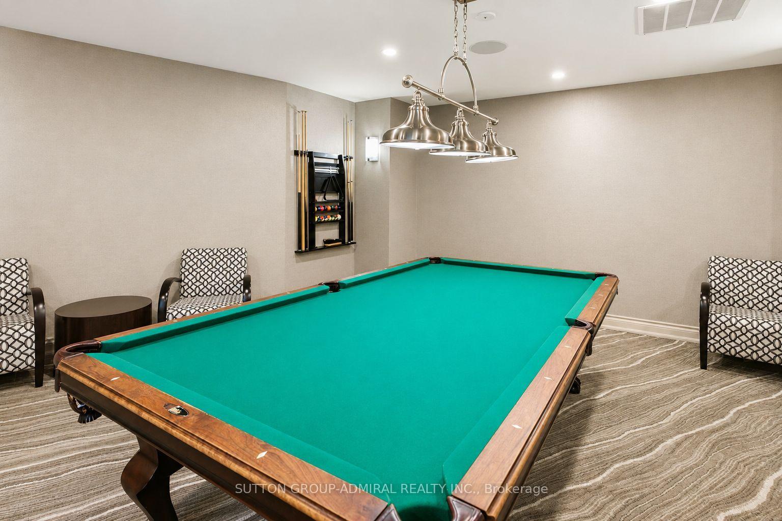 Photo 31 of 7250 Yonge Street, Vaughan, Crestwood-Springfarm-Yorkhill — HOMEH