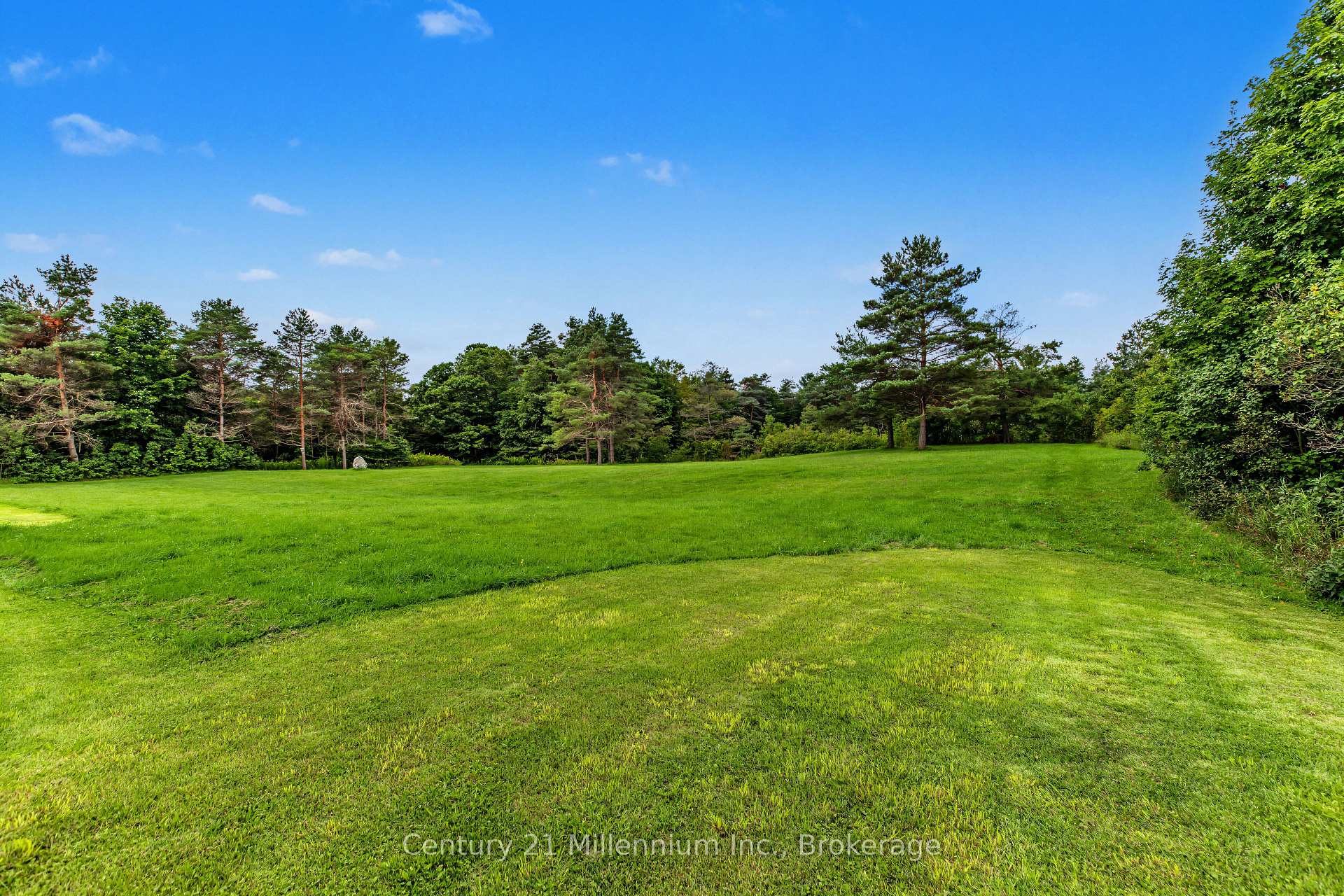 Photo 10 of 580283 Sideroad 60, Chatsworth — HOMEH