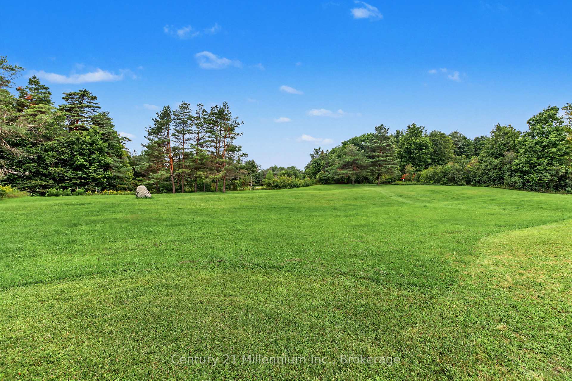 Photo 13 of 580283 Sideroad 60, Chatsworth — HOMEH