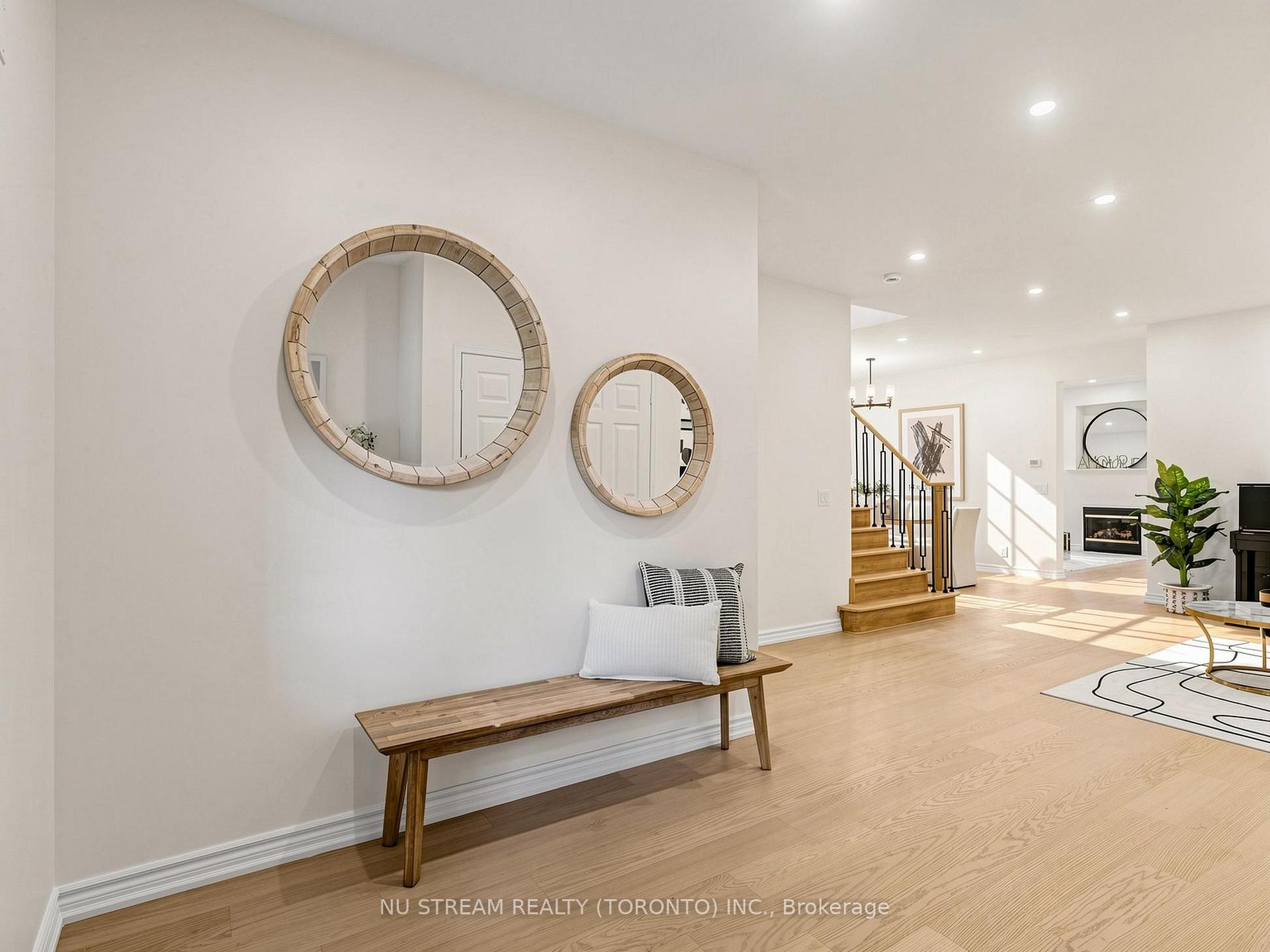 Photo 8 of 157 Bilbrough Street, Aurora, Bayview Northeast — HOMEH