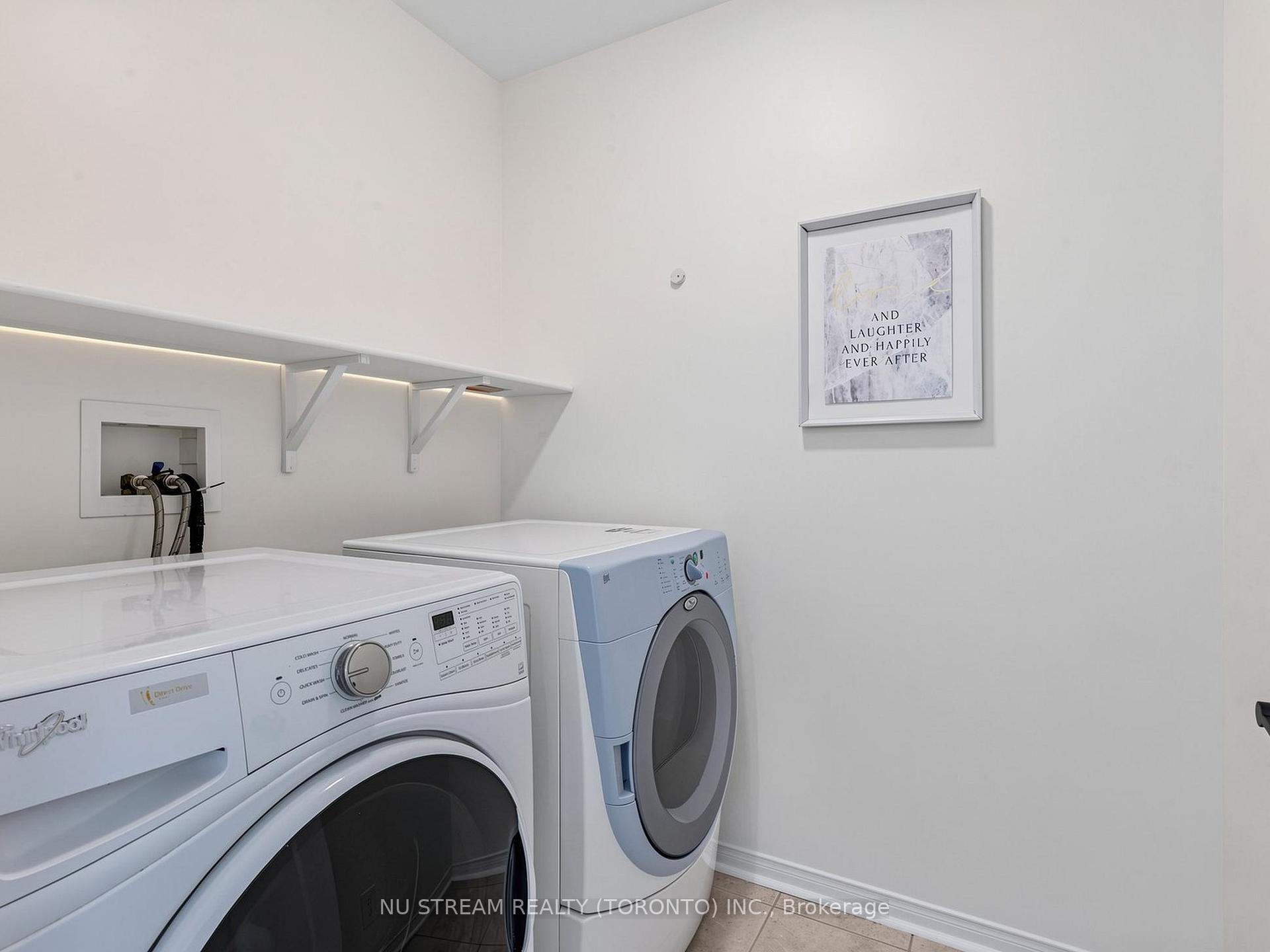 Photo 25 of 157 Bilbrough Street, Aurora, Bayview Northeast — HOMEH