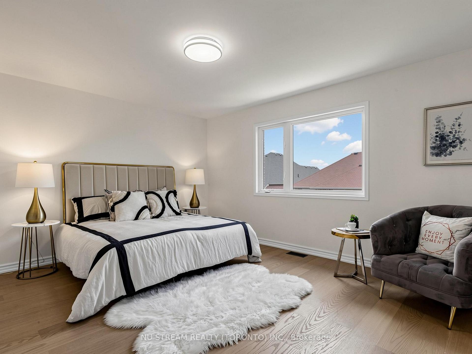 Photo 28 of 157 Bilbrough Street, Aurora, Bayview Northeast — HOMEH